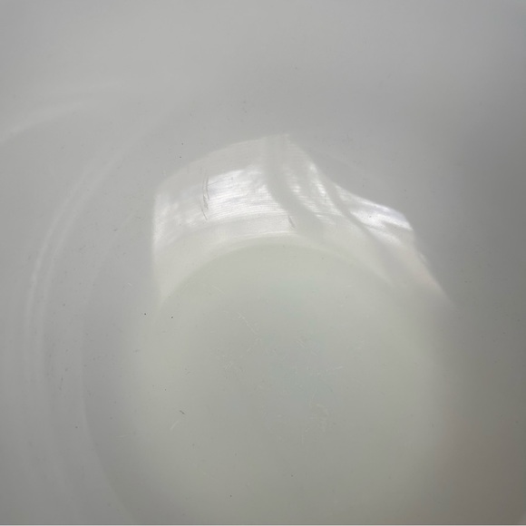 Pyrex Old Orchard mixing bowl 403 - Picture 6 of 6